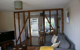 Wayside Cottage